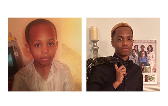 then-now-guycelo