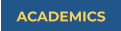 ACADEMICS