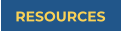 RESOURCES