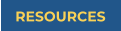 RESOURCES